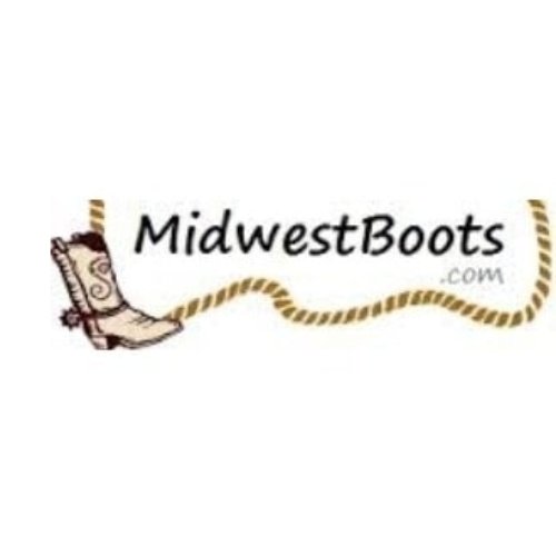 Midwest Boots