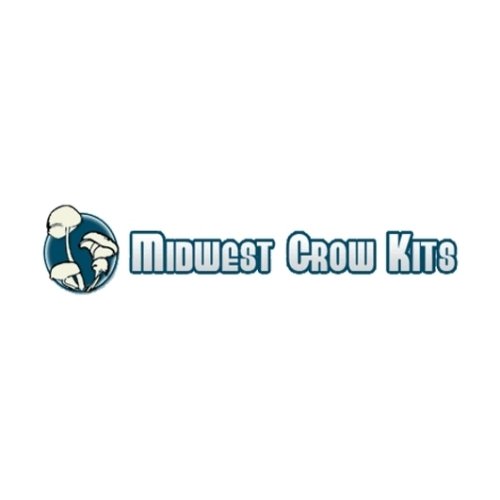 Midwest Grow Kits
