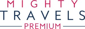 Mighty Travels Premium