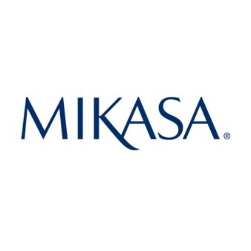Mikasa