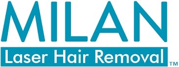 Milan Laser Hair Removal