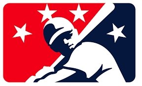 MiLB Store