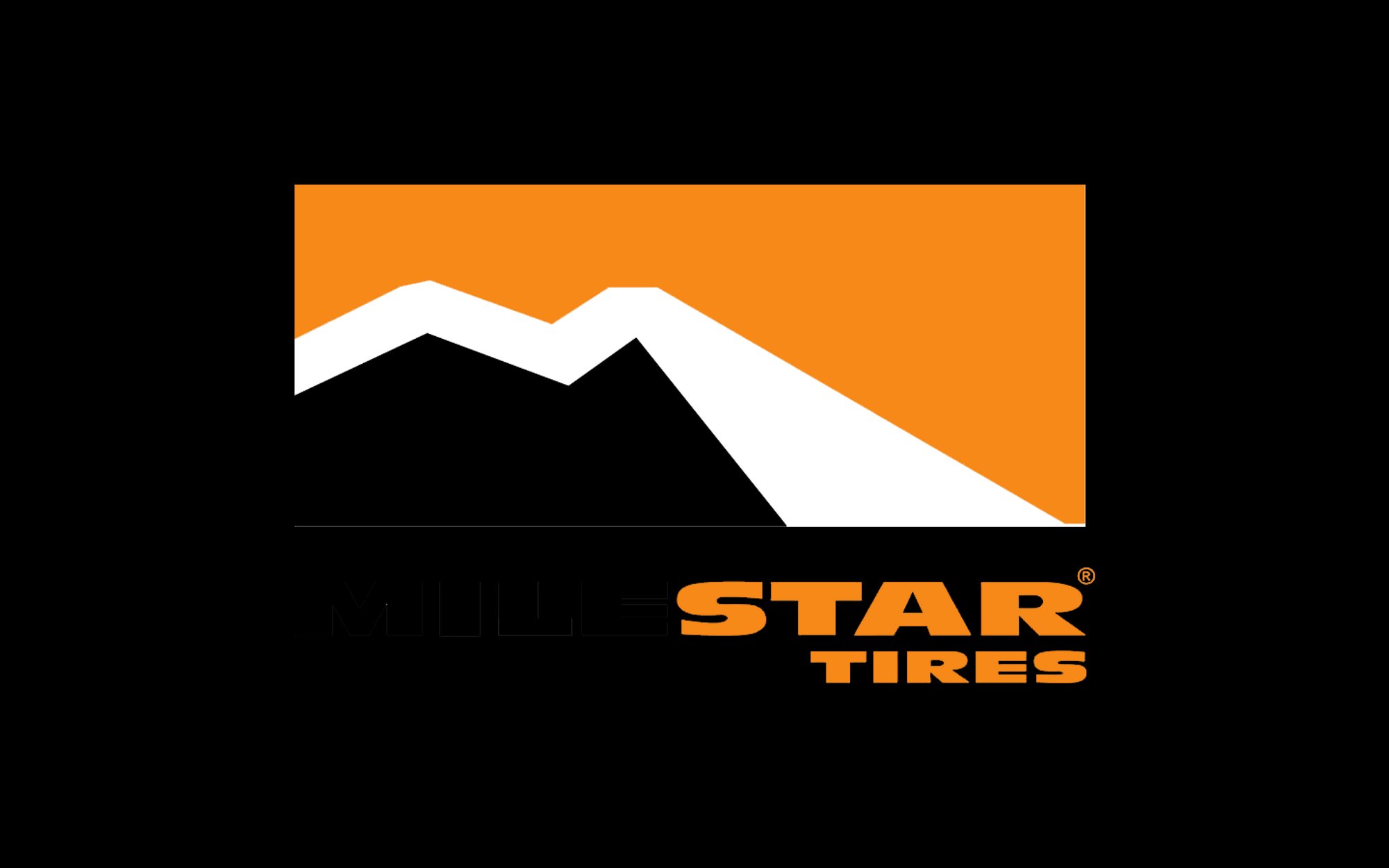 Milestar Tires
