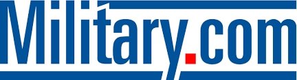 Military.com