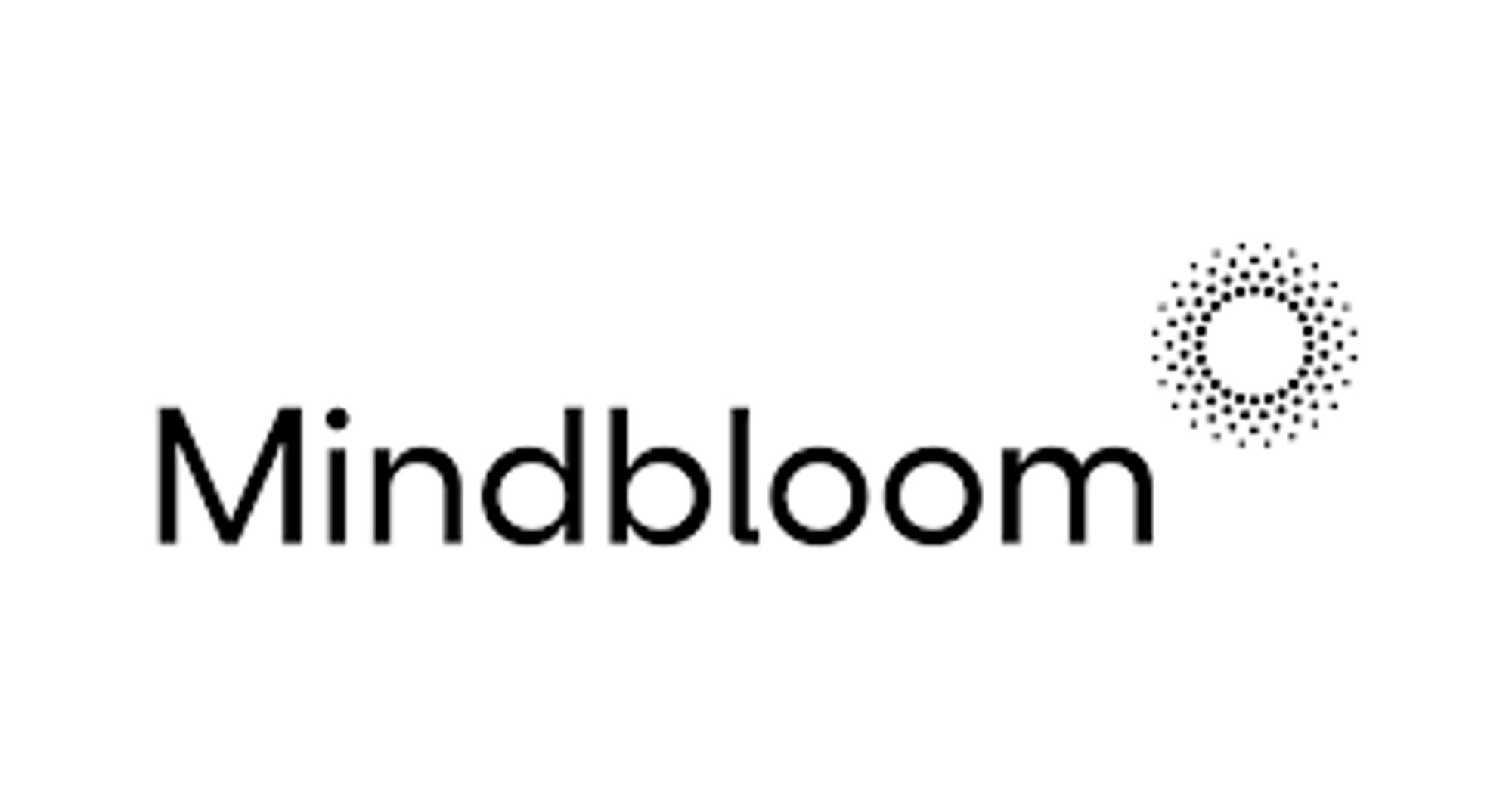 Mindbloom