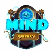 MIND Games