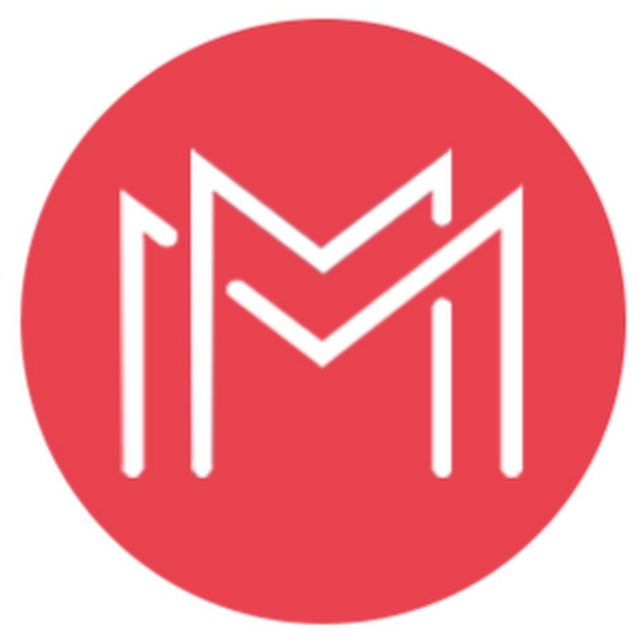 Mindmajix