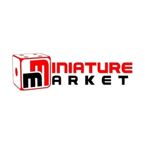 Miniature Market