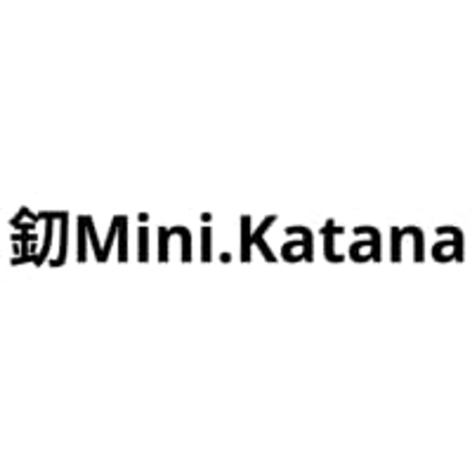 similatr-logo