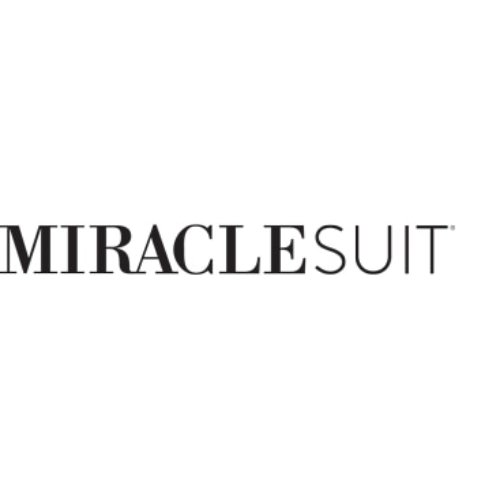 Miraclesuit