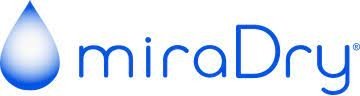 miraDry