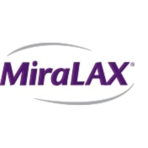 MiraLAX