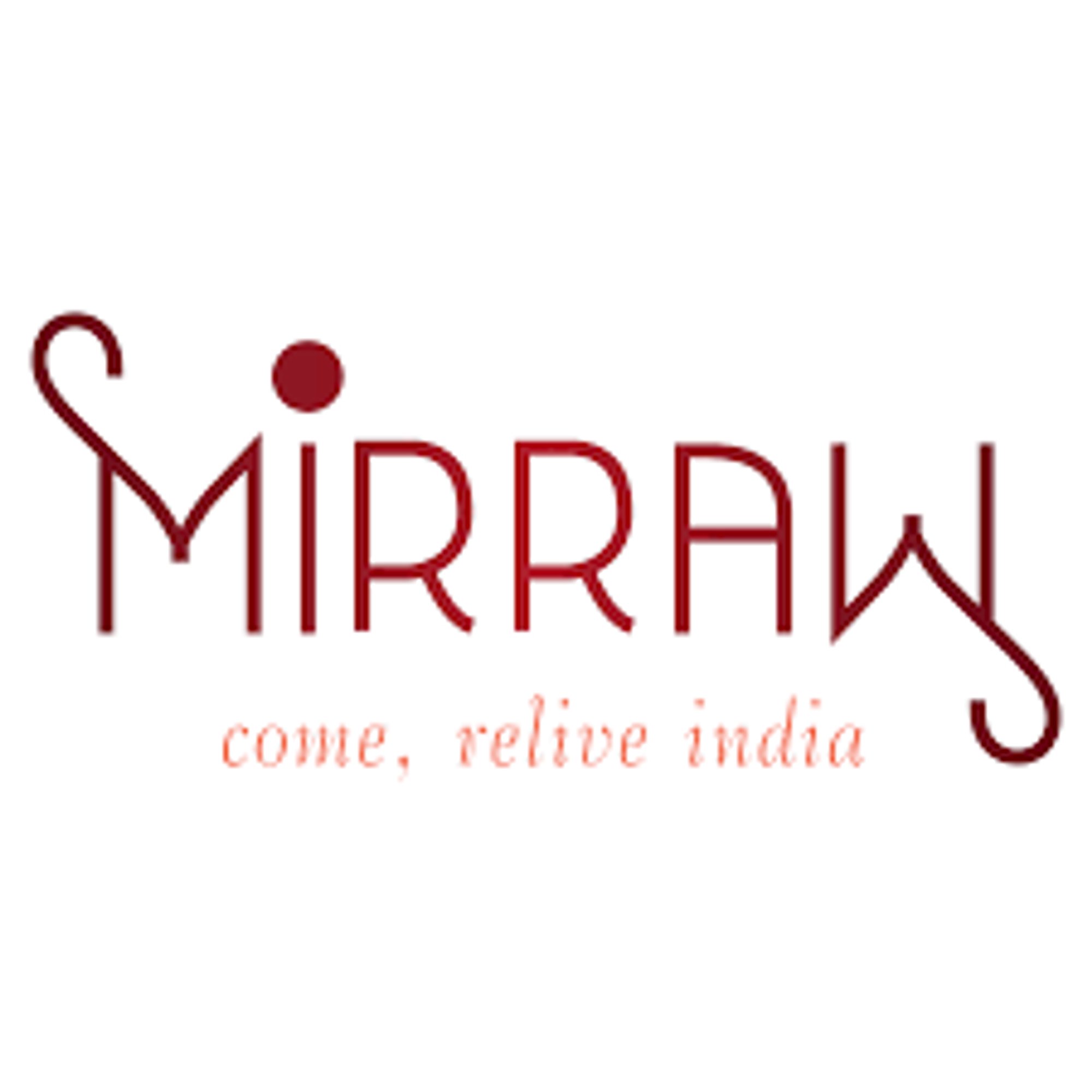 Mirraw