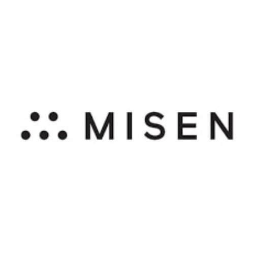 Misen