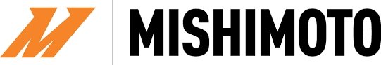similatr-logo