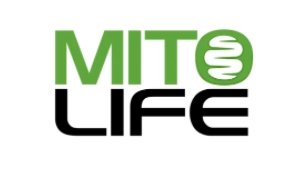 MITOLIFE