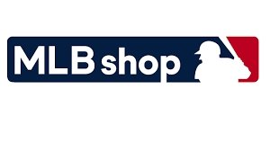 MLBshop.com
