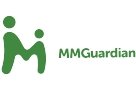 MMGuardian