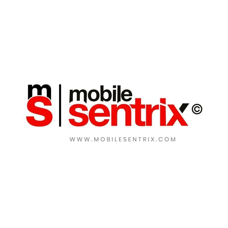 MobileSentrix