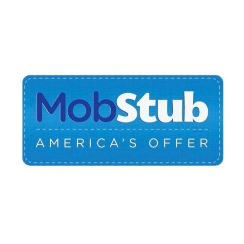 Mobstub