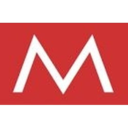 Modloft