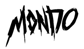 Mondo Shop