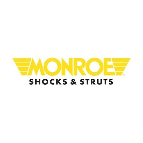 Monroe