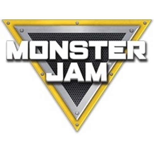 Monster Jam