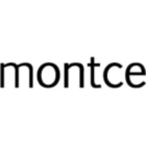 Montce