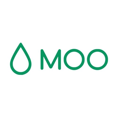 MOO