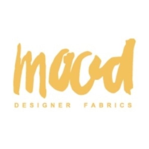 Mood Fabrics