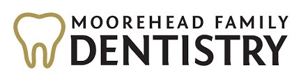 Moorehead Family Dentistry