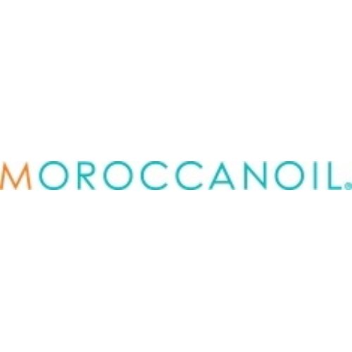 Moroccanoil