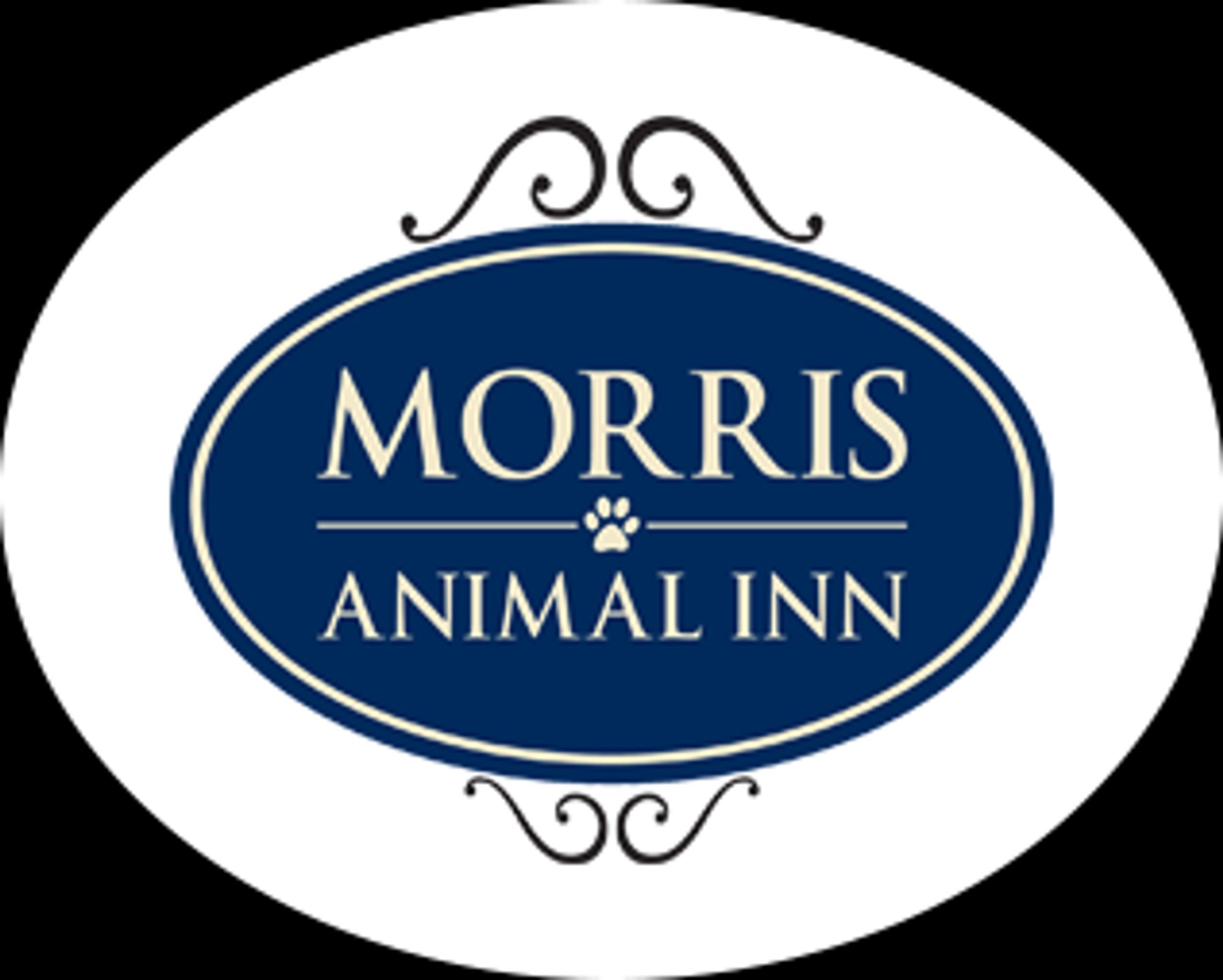 Morris Animal Inn