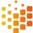 similatr-logo
