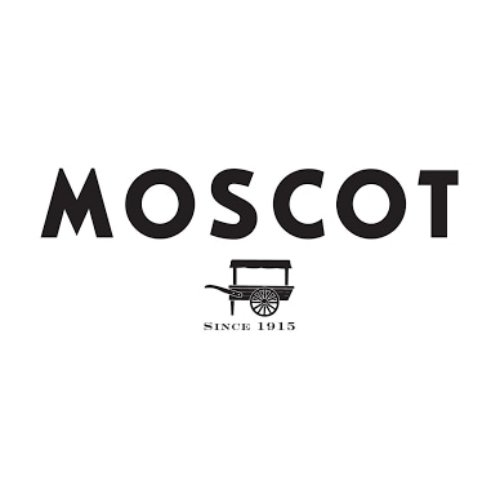 Moscot