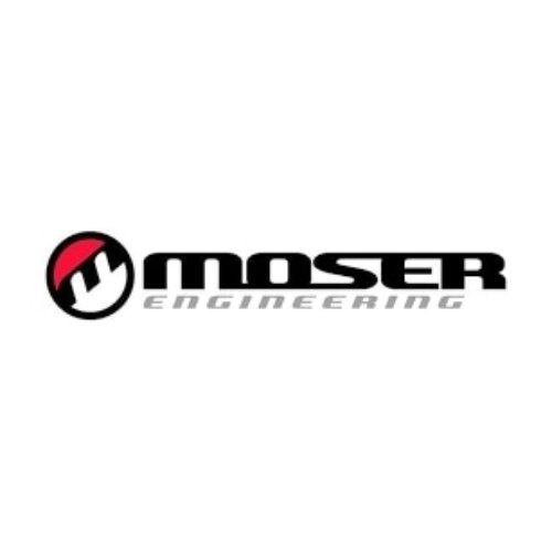 Moser Engineering