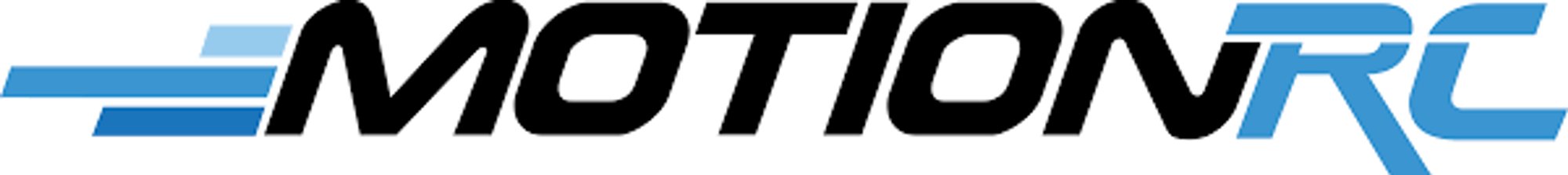 similatr-logo