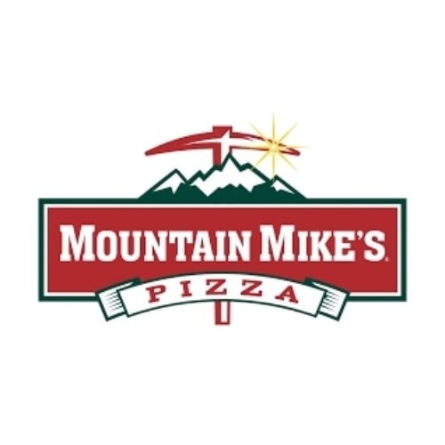 Mountain Mike’s Pizza