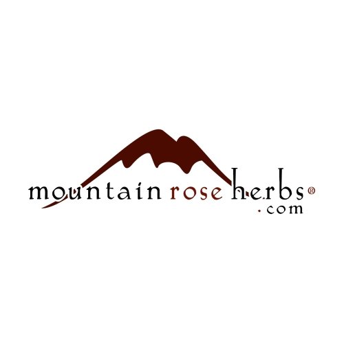Mountain Rose Herbs