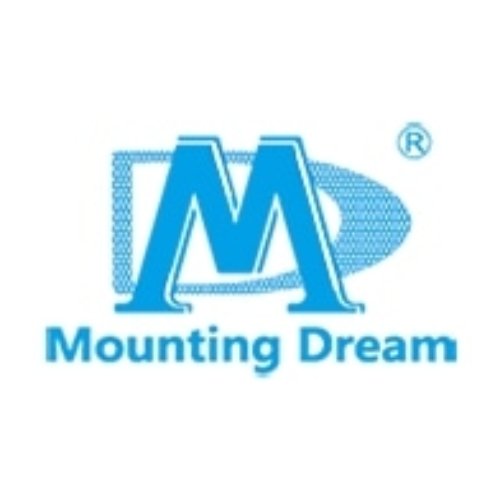 Mounting Dream