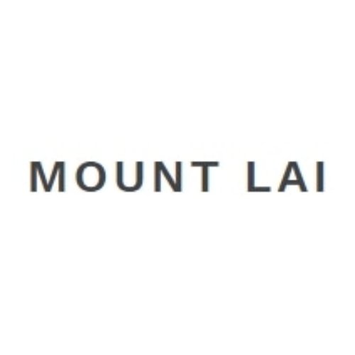 Mount Lai