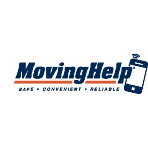 Moving Help