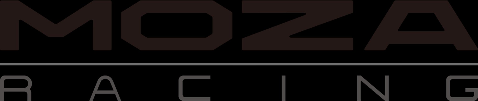 MOZA Racing