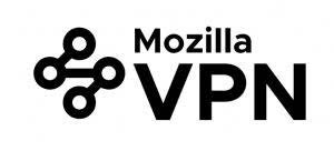 Mozilla VPN