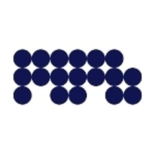 MPB