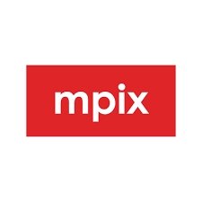 Mpix