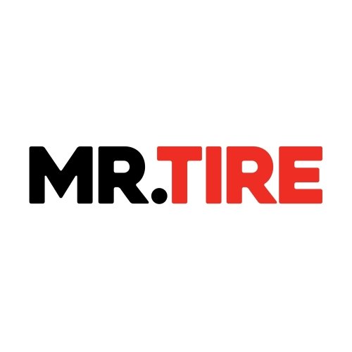 Mr. Tire