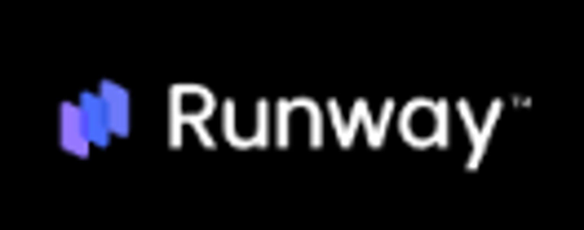 Runway
