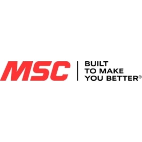 MSC